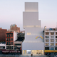 Image for article titled The New Museum's Union Resistance Contradicts Its Radical Inception